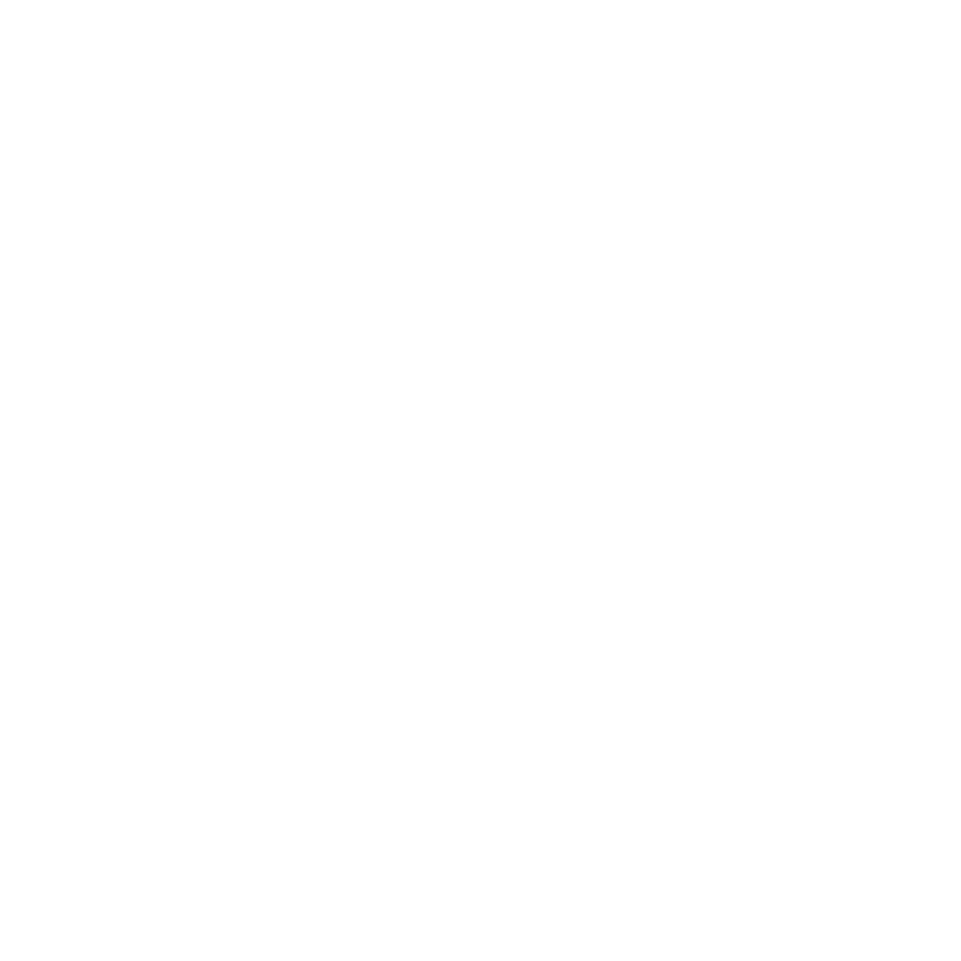 Equal Housing Opportunity