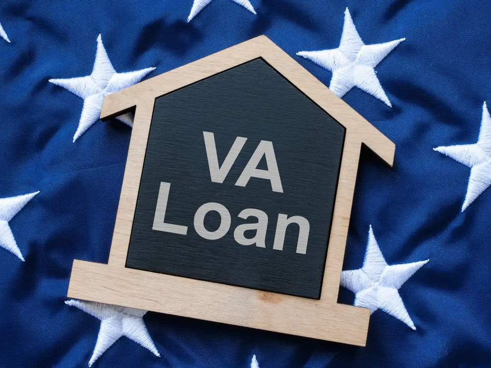VA Loan Eligibility Requirements: What You Need to Know
