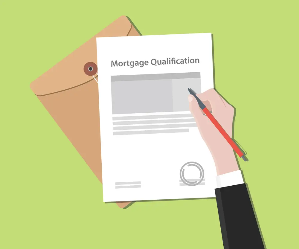 non qm loans