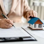Conventional Loans vs. Jumbo Loans