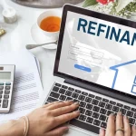 Refinance Calculator