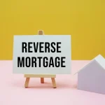 Reverse Mortgage