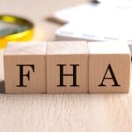 Approved FHA Lenders