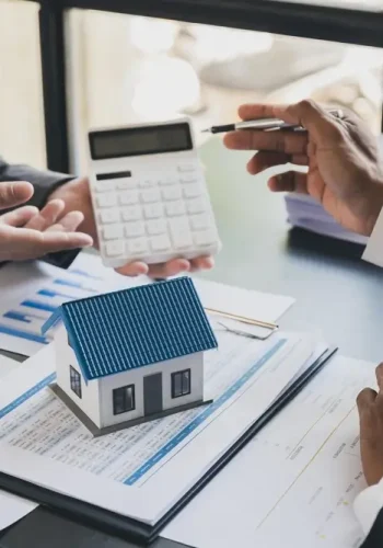 Conventional Loan